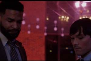 Screenshot_20220512-154529_Vimeo