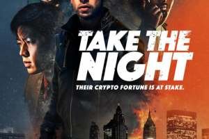 TakeTheNight_2MB