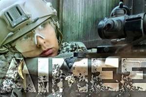 aimeemovie_1653943641795308