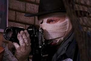 darkman-liam-neeson-universal-pictures