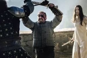 medieval-exclusive-teaser-trailer-for-ben-foster-historical_3amq.1200