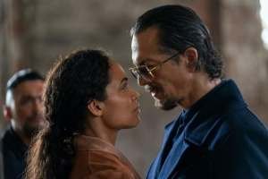 rosario-dawson-benjamin-bratt_0
