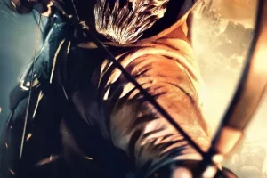 wp-1651771207071