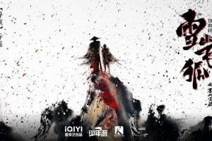 wp-1653428752391