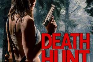 DeathHunt_Keyart_3x4_2160x2880