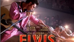 Elvis-Movie-2022