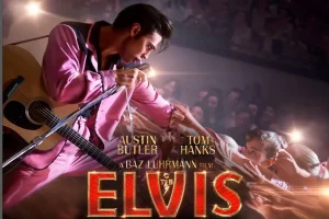 Elvis-Movie-2022