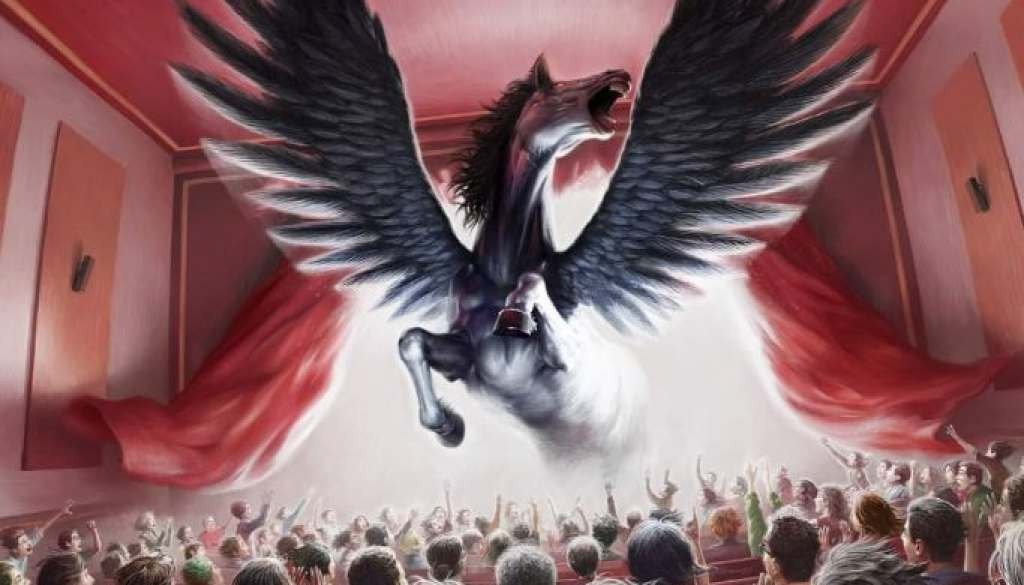 FB_IMG_1656343793879