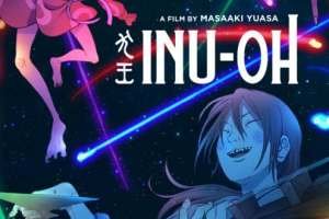 InuOh