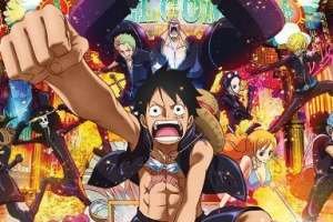 OnePieceGold