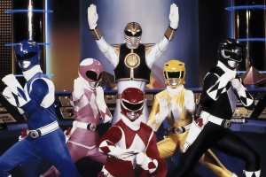 Rangers