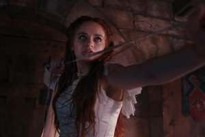 the_princess_online_trailer_uhd_r709f_stills_220525087232