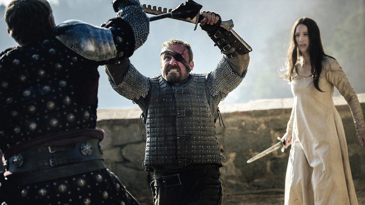 20220727180142 Film Combat Syndicate