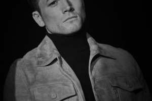 Flaunt.com_TaronEgerton-3_thumbnail