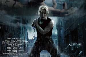 Fullmetal_Alchemist-_Kanketsuhen_Fukushusha_Scar-p1