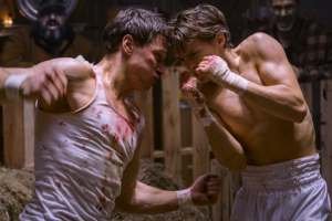 The-Fight-Machine_7657-1