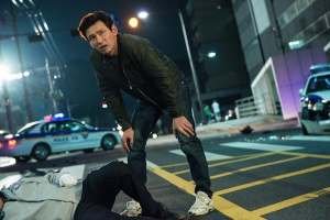 Veteran_-_Korean_Movie-001
