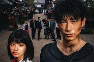 pure-japanese-film-3