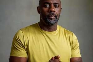 IdrisElba+Headshot+-+Alex+Piper_thumbnail