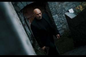 MOLOSS_Stills_BIFFF2022-2