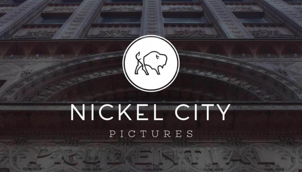 nickel-city-pictures-1