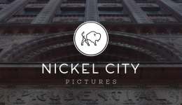 nickel-city-pictures-1