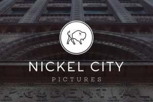nickel-city-pictures-1