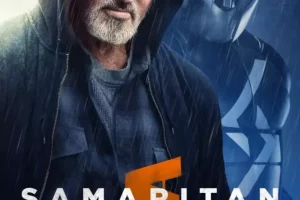 samaritan-2781529