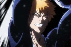 Bleach