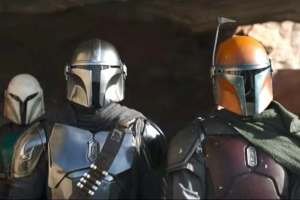 The-Mandalorian-Season-3-Teaser-Trailer-still.jpeg