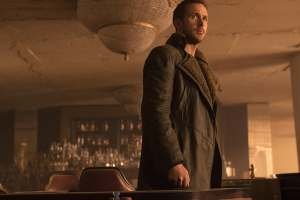 bladerunner2049_photo40