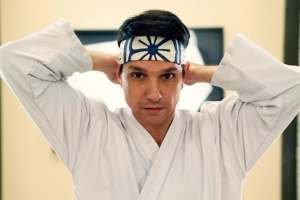 ralph-macchio-daniel-larusso-cobra-kai-headband-wide