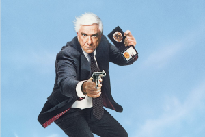 The-Naked-Gun-Files-of-Police-Squad--1024x688