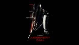 First Look Trailer For Judge Dredd Fan Made Short “Judgement Call”
