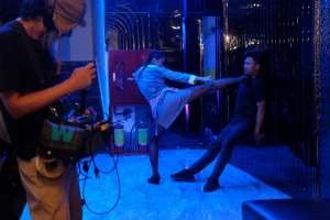 KTV - BTS 4