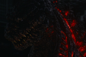ShinGodzilla_23
