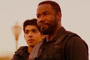 as-good-as-dead-michael-jai-white