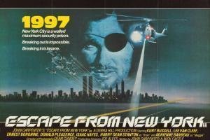 escape_from_new_york_ver5_xlg