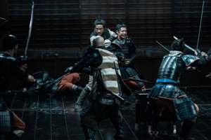 wp-1667778276521