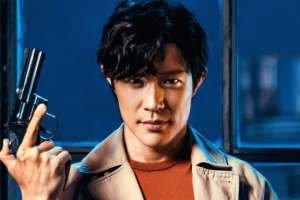 CHJB9771_Ryohei-Suzuki_MAIN_FINAL1212-1
