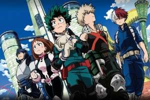 FunFilms_MHA_bkgd