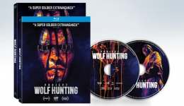 ProjectWolfHunting-WellGoUSA-KoreanThriller-1340x754-home-ent