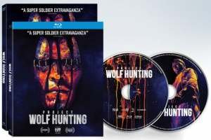 ProjectWolfHunting-WellGoUSA-KoreanThriller-1340x754-home-ent
