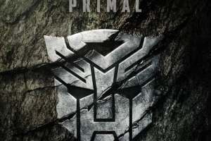 TFROB_Dom_Online_1080x1350_Instagram_Digital-Teaser-Art_Autobot Symbol_01_FIN7