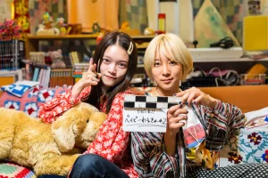 babywalkure2_202210_01