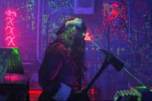bloodyxmas4