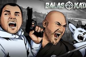 poster_comic_balas_y_kata