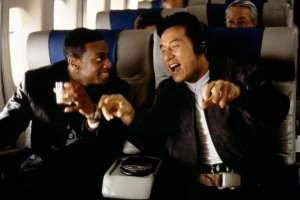 rush-hour-chris-tucker-jackie-chan