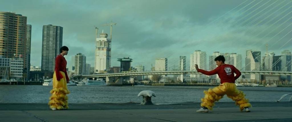 wp1672327880700 Film Combat Syndicate