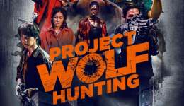 Project Wolf Hunting_UK artwork